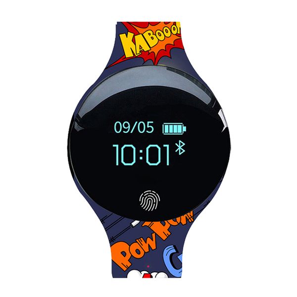 color touch screen smartwatch sleep tracker call reminder smart watch sport fitness men women wearable devices for ios android, Slivery;brown
color touch screen smartwatch sleep tracker call reminder smart watch sport fitness men women wearable devices for ios android, Slivery;brown