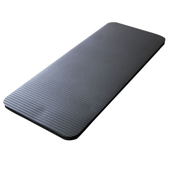 60x25x1.5cm yoga mat gym beginner fitness gymnastics mats foldable mattress cushion elbow sports mat indoor bodybuilding pads
60x25x1.5cm yoga mat gym beginner fitness gymnastics mats foldable mattress cushion elbow sports mat indoor bodybuilding pads