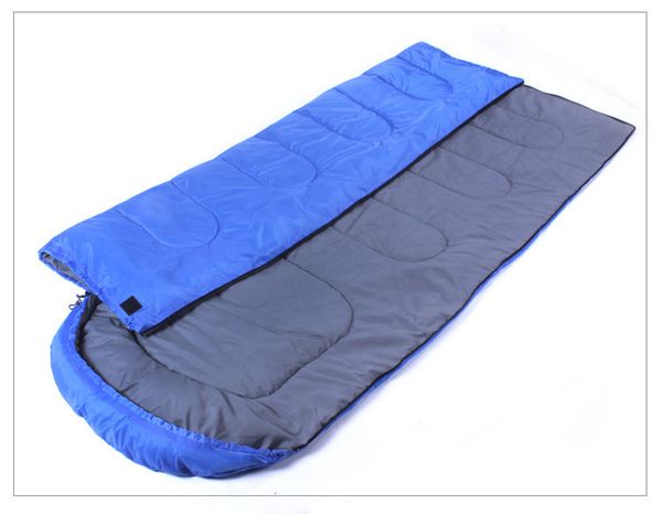 dongguan safe camping single person double warm outdoor portable camping sleeping bag
dongguan safe camping single person double warm outdoor portable camping sleeping bag