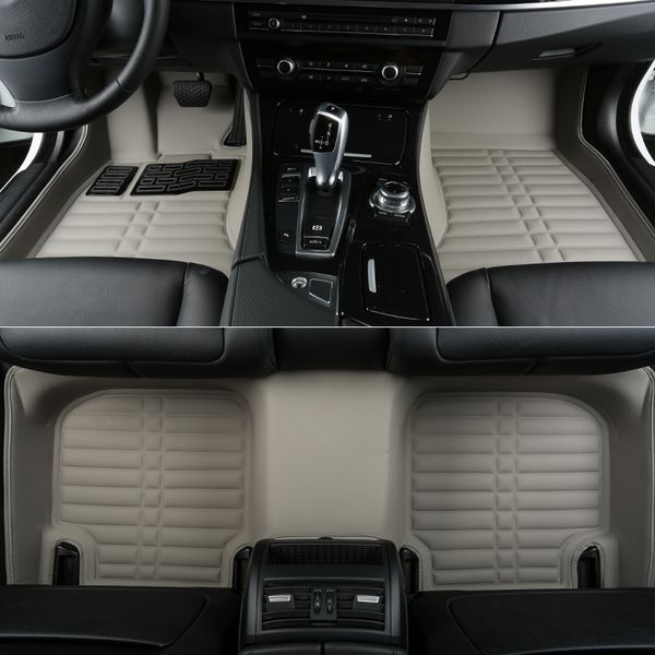 custom special floor mats for new cx-5 2018 wear-resisting waterproof carpets for cx-5 2017,ing
custom special floor mats for new cx-5 2018 wear-resisting waterproof carpets for cx-5 2017,ing