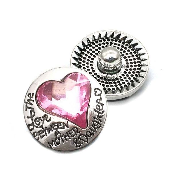 wholesale w181 flower 3d 18mm 25mm 30mm metal snap button for bracelet necklace interchangeable jewelry women accessorie findings
wholesale w181 flower 3d 18mm 25mm 30mm metal snap button for bracelet necklace interchangeable jewelry women accessorie findings