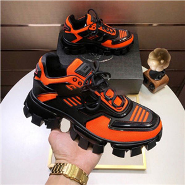 2020 latest 2020 designer sneakers bottom is red shoe low cut suede spike shoes for men and women luxury shoes party wedding crystal, Black;red
2020 latest 2020 designer sneakers bottom is red shoe low cut suede spike shoes for men and women luxury shoes party wedding crystal, Black;red