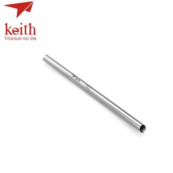 keith titanium drinking straw with 1 clean brush bend and straight family drink straws camp hike eco-friendly grade 21cm
keith titanium drinking straw with 1 clean brush bend and straight family drink straws camp hike eco-friendly grade 21cm