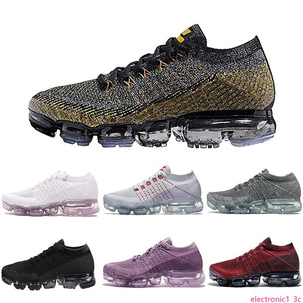 mens shoes men running shoes for men sneakers women fashion athletic sport shoe, Black;green
mens shoes men running shoes for men sneakers women fashion athletic sport shoe, Black;green