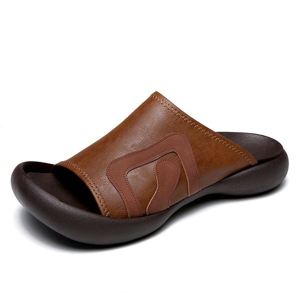 japanese-style 2019 new style slipper summer thick bottomed japan fashion sandals cool trendy shoes breathable casual sandals me
japanese-style 2019 new style slipper summer thick bottomed japan fashion sandals cool trendy shoes breathable casual sandals me