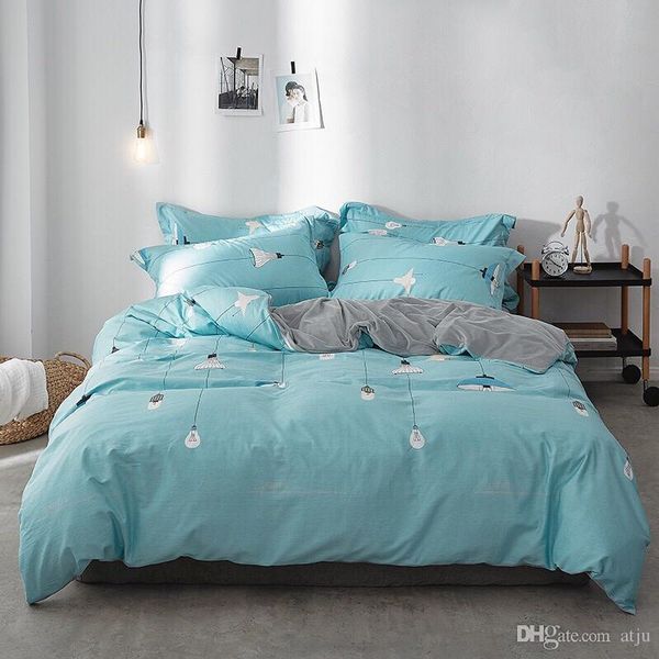 winter popular logo boutique quilt cover suit letter flannel 4 pieces nordic bedding bag sets pure color joker 99
winter popular logo boutique quilt cover suit letter flannel 4 pieces nordic bedding bag sets pure color joker 99