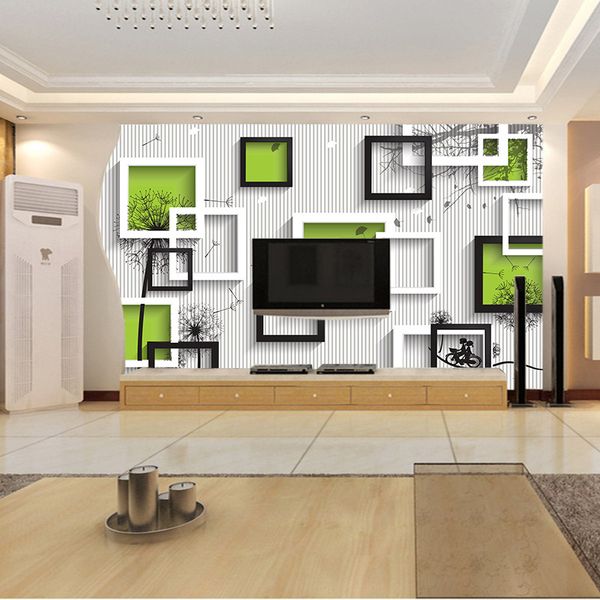 modern 3d effect geometric wallpaper film background wallpaper sofa living room murals tv wallpaper seamless silk wall paper
modern 3d effect geometric wallpaper film background wallpaper sofa living room murals tv wallpaper seamless silk wall paper