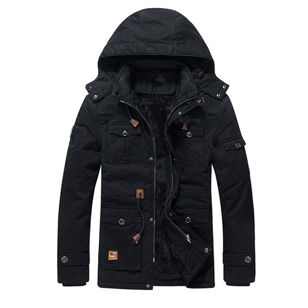 2019 dropshipping men clothes coat bomber jacket tactical outwear breathable light windbreaker jackets, Black;brown
2019 dropshipping men clothes coat bomber jacket tactical outwear breathable light windbreaker jackets, Black;brown