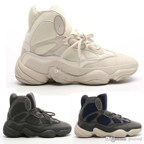 2020 high casual shoes mens kanye west 500 trainers triple light grey super black outdoor runner sports walking designer shoes size 40-45
2020 high casual shoes mens kanye west 500 trainers triple light grey super black outdoor runner sports walking designer shoes size 40-45