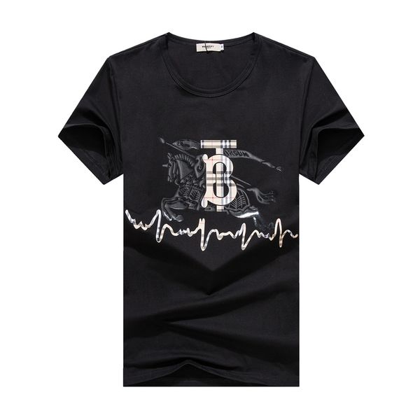 men running tracksuit men designer clothes mens fashion tracksuits jogger suits mens tracksuits men s summer designer shorts sets, White;black
men running tracksuit men designer clothes mens fashion tracksuits jogger suits mens tracksuits men s summer designer shorts sets, White;black