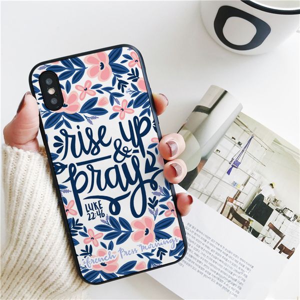 coque luxury bible jesus christian pray cover для iphone 11 pro xs max xr case для iphone 8 7 6s plus 5s se case мягкая силиконовая крышка
coque luxury bible jesus christian pray cover для iphone 11 pro xs max xr case для iphone 8 7 6s plus 5s se case мягкая силиконовая крышка