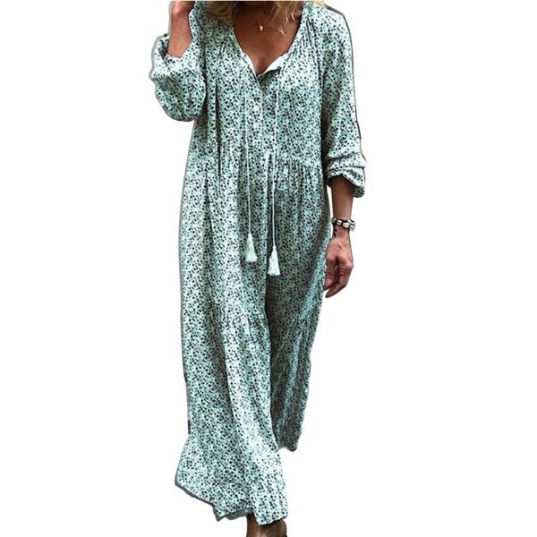 women dress party home v neck printed fashion elegant loose cotton blend office ladies long sleeve date casual, Black;gray
women dress party home v neck printed fashion elegant loose cotton blend office ladies long sleeve date casual, Black;gray