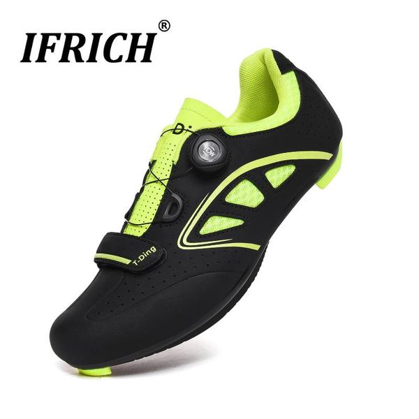 men's road cycling racing shoes mountain bike riding shoes man sport for cycling mtb carbon 2020 athletic biking boy, Black
men's road cycling racing shoes mountain bike riding shoes man sport for cycling mtb carbon 2020 athletic biking boy, Black