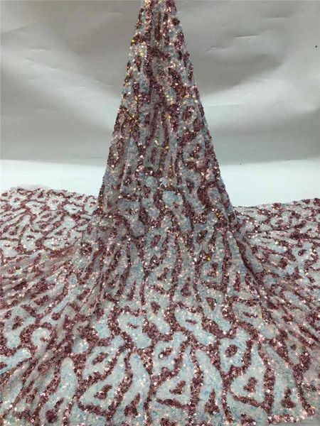 factory offers bead tube pattern hand made heavy beaded lace fabric for2020african wedding dresses lace, Pink;blue
factory offers bead tube pattern hand made heavy beaded lace fabric for2020african wedding dresses lace, Pink;blue