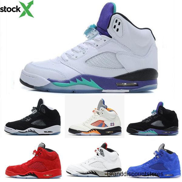 новый 2020 5 5s мужская баскетбольная обувь новое поступление зеленый черный замша крылья bcfc полет orande олимпийский виноград орегон баск
новый 2020 5 5s мужская баскетбольная обувь новое поступление зеленый черный замша крылья bcfc полет orande олимпийский виноград орегон баск