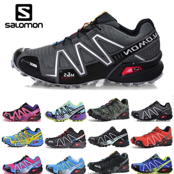 Salomon peed cro 3 c running hoe men women peed cro outdoor hiking neaker black white blue red de igner port ize 36 46
Salomon peed cro 3 c running hoe men women peed cro outdoor hiking neaker black white blue red de igner port ize 36 46