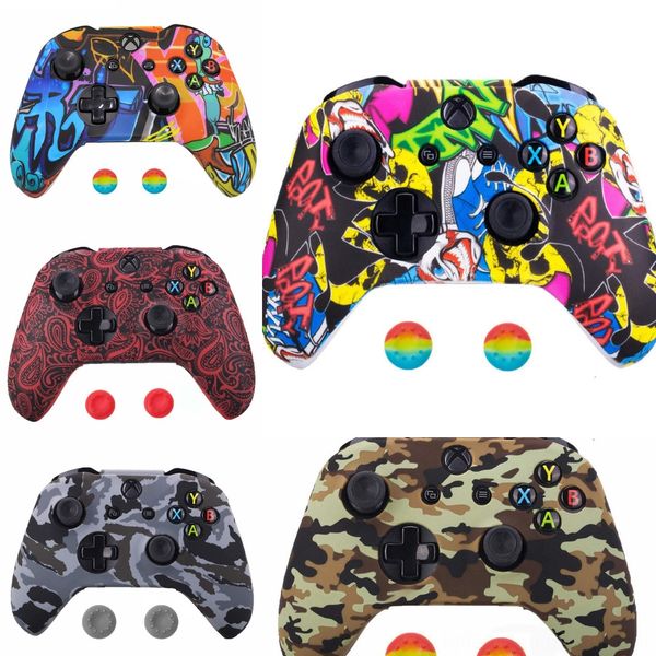 n76jz for generation one slim one s xbox one x controller next xbox game cover front up shell case housing face plate faceplate
n76jz for generation one slim one s xbox one x controller next xbox game cover front up shell case housing face plate faceplate