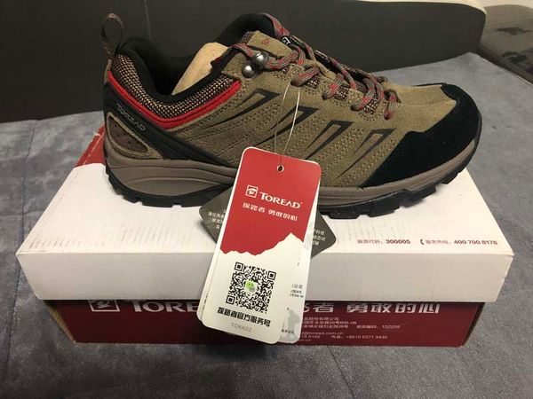 toread hiking shoes hiking shoes boots waterproof sandals woman trekking outdoor tfab9262
toread hiking shoes hiking shoes boots waterproof sandals woman trekking outdoor tfab9262