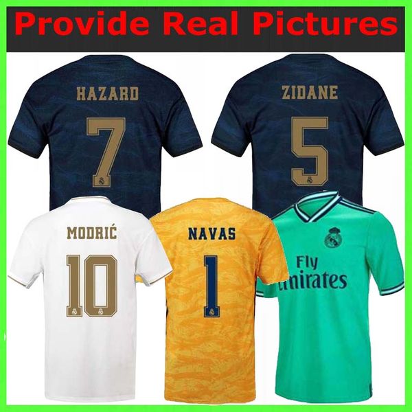 2019 real madrid hazard 7 occer jer ey 2019 2020 a en io viniciu jr jer ey benzema ergio ramo kroo 19 20 football jer ey maillot
2019 real madrid hazard 7 occer jer ey 2019 2020 a en io viniciu jr jer ey benzema ergio ramo kroo 19 20 football jer ey maillot