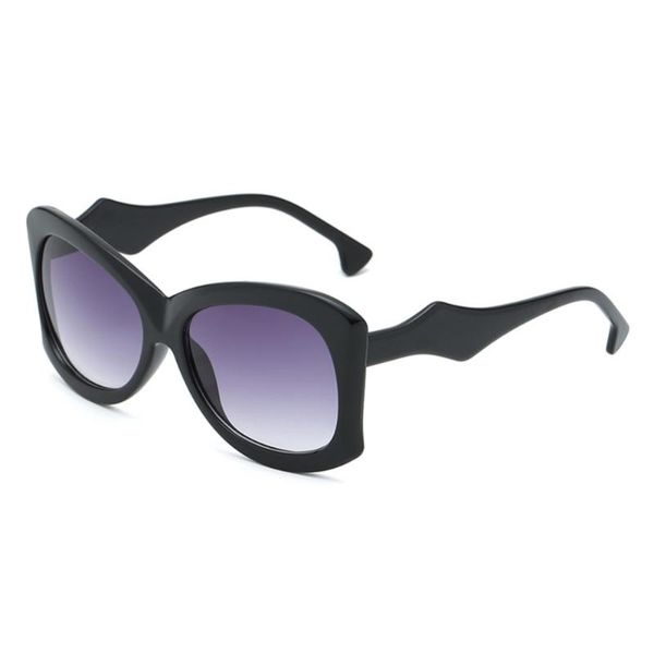 unique plastic frame eyeglasses multicolor frame sunglasses fashion trend the cat's eye leopard grain ladies sunglasses#290641, White;black
unique plastic frame eyeglasses multicolor frame sunglasses fashion trend the cat's eye leopard grain ladies sunglasses#290641, White;black
