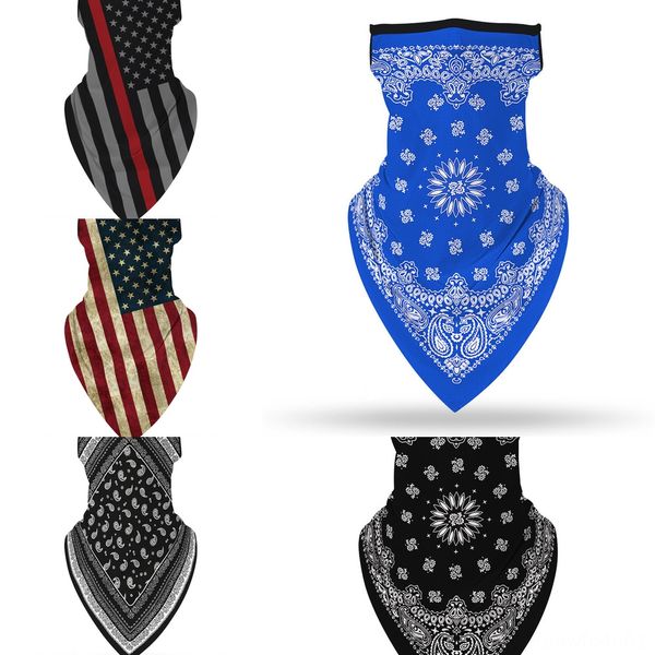 djacs dust bike ski scarf wrap windproof mask outdoor sports balaclava face cycling scarf headband printed for cycling hiking, Black
djacs dust bike ski scarf wrap windproof mask outdoor sports balaclava face cycling scarf headband printed for cycling hiking, Black