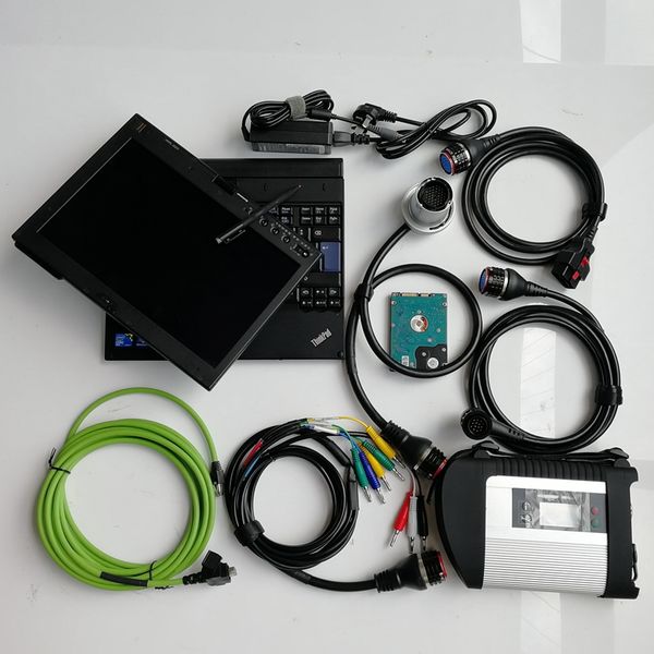 mb star c4 sd compact 4 tool with v06.2021 x das vediamo dts in 320gb hdd and used x200t 4g
mb star c4 sd compact 4 tool with v06.2021 x das vediamo dts in 320gb hdd and used x200t 4g