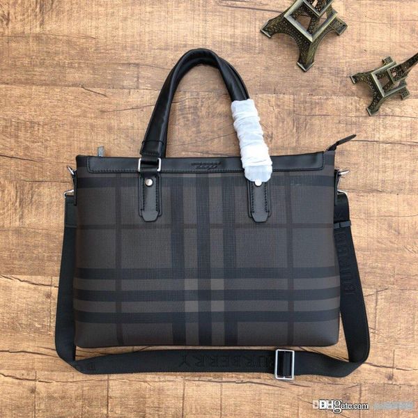 Bolsas de Atletismo e outdoor sugar_shoes
Bolsas de Atletismo e outdoor sugar_shoes