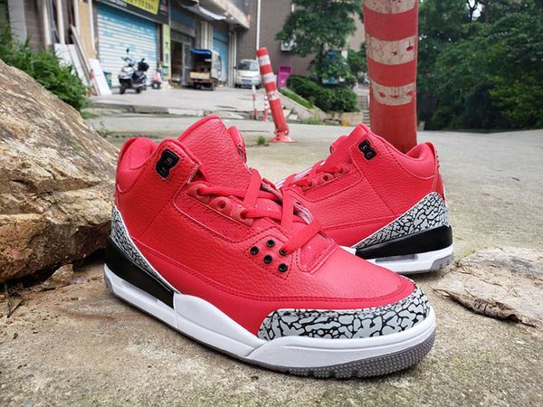 новый дизайн 3 chicago all stars gray-black-varsity red cement мужских дизайнерских тренажеры спортивных кроссовок хорошие ботинки баскетбол
новый дизайн 3 chicago all stars gray-black-varsity red cement мужских дизайнерских тренажеры спортивных кроссовок хорошие ботинки баскетбол