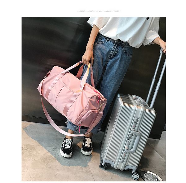 handbags sports bags large capacity travel duffel waterproof beach shoulder bag outdoor storage bags stuff sacks
handbags sports bags large capacity travel duffel waterproof beach shoulder bag outdoor storage bags stuff sacks
