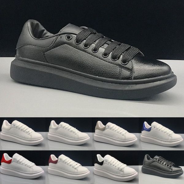 2020 qualitys designer casual shoes white black gold red men women leather shoe fashion classical platform party trainer sports sneakers
2020 qualitys designer casual shoes white black gold red men women leather shoe fashion classical platform party trainer sports sneakers