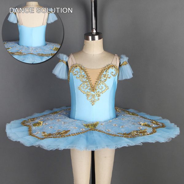 stage wear bll015 pale blue spandex bodice with stiff tulle skirt professional ballet tutu child & women costume ballerina dancing dress, Black;red
stage wear bll015 pale blue spandex bodice with stiff tulle skirt professional ballet tutu child & women costume ballerina dancing dress, Black;red