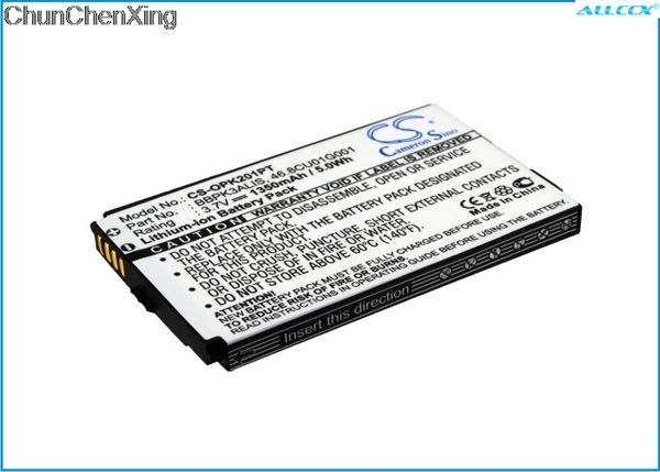 cameron sino 1350mah аккумулятор 46.8cu01g001, bbpk3alis для optoma pk201, pk301
cameron sino 1350mah аккумулятор 46.8cu01g001, bbpk3alis для optoma pk201, pk301