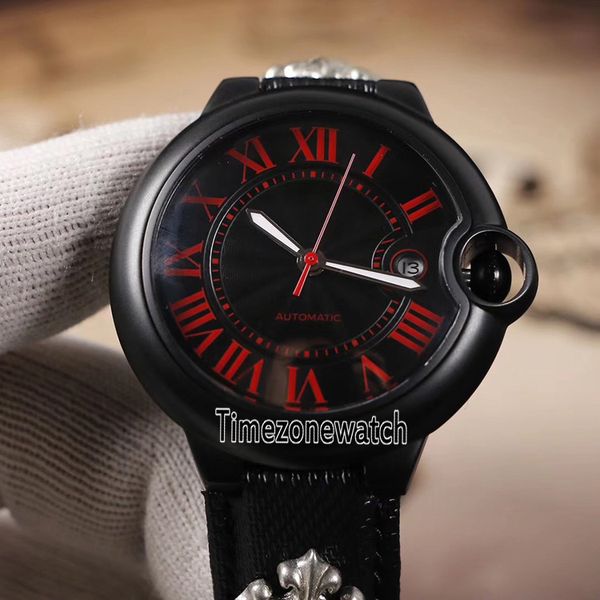 новый wsbb0015 pvd сталь черный текстура циферблат красный roma mark miyota 8215 автоматические мужские часы нейлон 925 серебряный тотем укр, Slivery;brown
новый wsbb0015 pvd сталь черный текстура циферблат красный roma mark miyota 8215 автоматические мужские часы нейлон 925 серебряный тотем укр, Slivery;brown