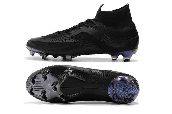 mens mercurial superfly vi 360 elite ronaldo fg cr soccer shoes 20th anniversary football boots high ankle soccer cleats
mens mercurial superfly vi 360 elite ronaldo fg cr soccer shoes 20th anniversary football boots high ankle soccer cleats