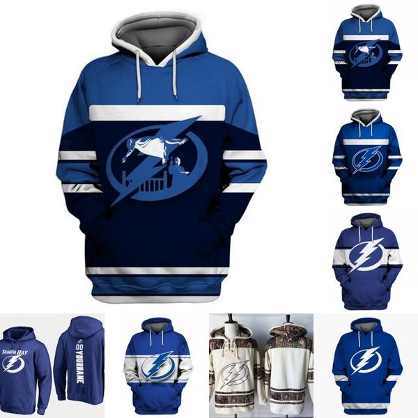 Tampa Bay Lightning Hoodie Jersey Mens 13 Cedric Paquette 21 Brayden Point 86 Nikita Kucherov 88 Andrei Vasilevskiy Hockey Jerseys
Tampa Bay Lightning Hoodie Jersey Mens 13 Cedric Paquette 21 Brayden Point 86 Nikita Kucherov 88 Andrei Vasilevskiy Hockey Jerseys