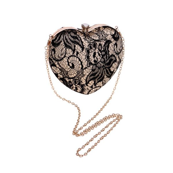 designer-handbag dinner heart-shaped party bag silk dinner high-grade banquet handbag for women evening cosmetic inclined shoulder bag
designer-handbag dinner heart-shaped party bag silk dinner high-grade banquet handbag for women evening cosmetic inclined shoulder bag