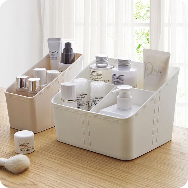 plastic makeup organizer cosmetics storage container drawer home office desksundries jewelry storage box drop shipping
plastic makeup organizer cosmetics storage container drawer home office desksundries jewelry storage box drop shipping
