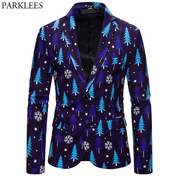 рождество blazer мужчины 3d мультфильм печать рождества снежинка mens blazer куртка мужских партии способ вскользь men пиджаки, White;black
рождество blazer мужчины 3d мультфильм печать рождества снежинка mens blazer куртка мужских партии способ вскользь men пиджаки, White;black