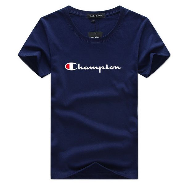 mens t shirts 2019 spring summer new brand designers short sleeves fashion printed eyes casual outdoor clothes 9 colors t25, White;black
mens t shirts 2019 spring summer new brand designers short sleeves fashion printed eyes casual outdoor clothes 9 colors t25, White;black