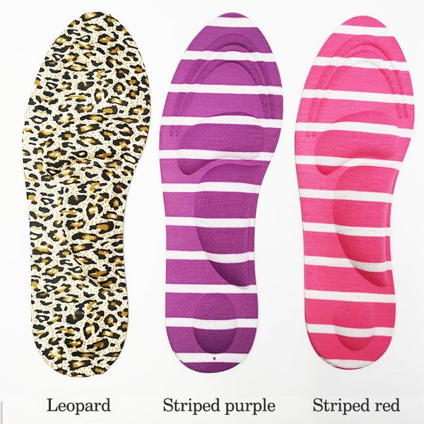 arch support ortc massage foam high heels sponge anti pain shoe insoles cushions sports running for feet orthopedic pad, White;pink
arch support ortc massage foam high heels sponge anti pain shoe insoles cushions sports running for feet orthopedic pad, White;pink