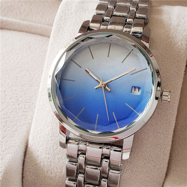 wholesale womens watch luxury lady starry dial quartz movement stainless steel magnetic buckle designer fashion watches bling bling clock, Slivery;brown
wholesale womens watch luxury lady starry dial quartz movement stainless steel magnetic buckle designer fashion watches bling bling clock, Slivery;brown
