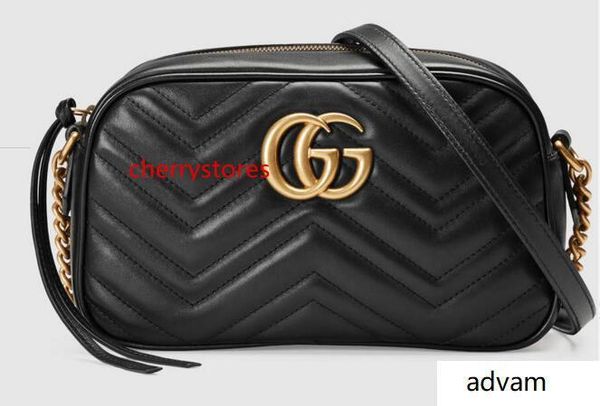 malmont малого материал мао сумка 447632 женщин шоу плеча тотализаторов сумка ручка cross body посланник сумка
malmont малого материал мао сумка 447632 женщин шоу плеча тотализаторов сумка ручка cross body посланник сумка