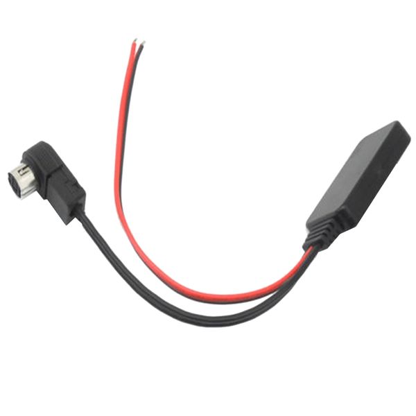 car wireless bluetooth module music adapter auxiliary receiver aux audio for alpine 121b 9857 9886 117
car wireless bluetooth module music adapter auxiliary receiver aux audio for alpine 121b 9857 9886 117