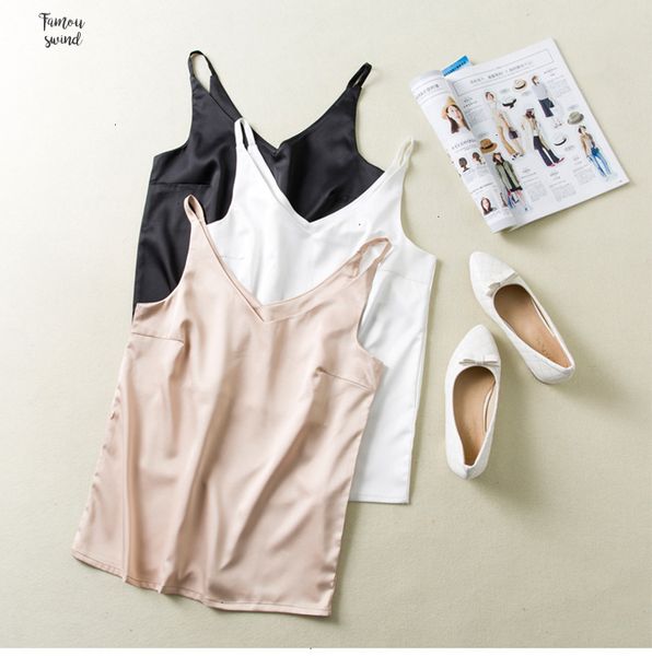 white dress women off shoulder summer white maxi long sleeve dresses high elegant party split dress vestidos, Black;gray 
white dress women off shoulder summer white maxi long sleeve dresses high elegant party split dress vestidos, Black;gray