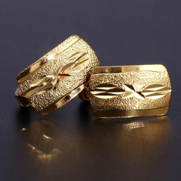2pairs african earrings for women gold filled girls earrings infinity jewelry,ethiopian/arab/middle east nigeria kids gift, Silver
2pairs african earrings for women gold filled girls earrings infinity jewelry,ethiopian/arab/middle east nigeria kids gift, Silver