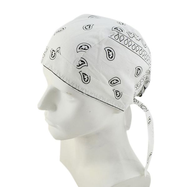 cycling wear bandana bike bicycle riding band skull cap sunscreen sweatproof cycling wear cap gorra ciclismo, Black
cycling wear bandana bike bicycle riding band skull cap sunscreen sweatproof cycling wear cap gorra ciclismo, Black