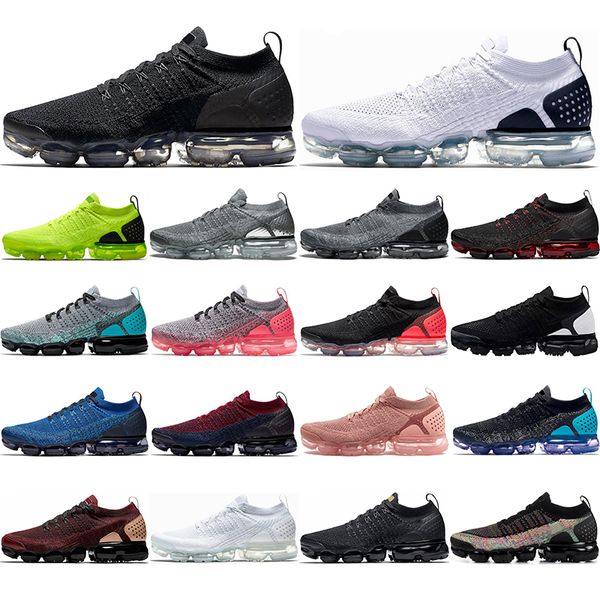 socks fly 2.0 mens running shoes women cushion versatile jogging designer shoes oreo black white breathable sports sneakers size 36-45
socks fly 2.0 mens running shoes women cushion versatile jogging designer shoes oreo black white breathable sports sneakers size 36-45