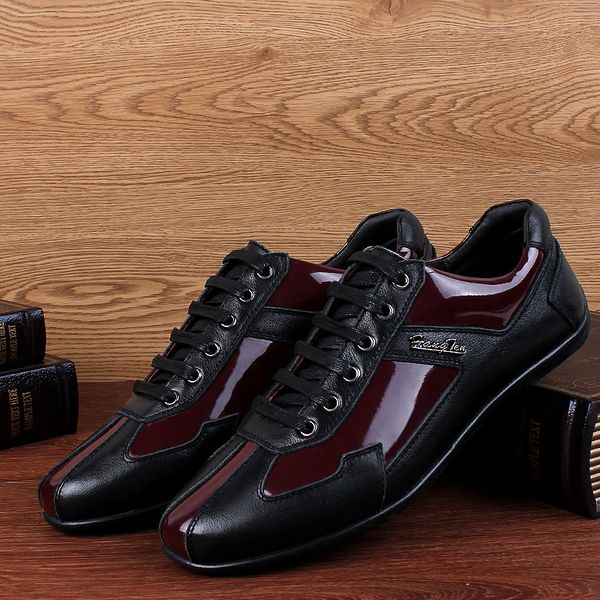 youth casual footwear for men plus size 47 48 casual shoes mens black flats shoes man fashion men shoe leather sneakers
youth casual footwear for men plus size 47 48 casual shoes mens black flats shoes man fashion men shoe leather sneakers
