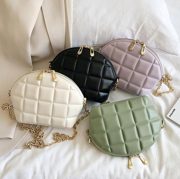 beach bag new fashion women chain shouder bags small shell bag girls cross body summer handbags
beach bag new fashion women chain shouder bags small shell bag girls cross body summer handbags
