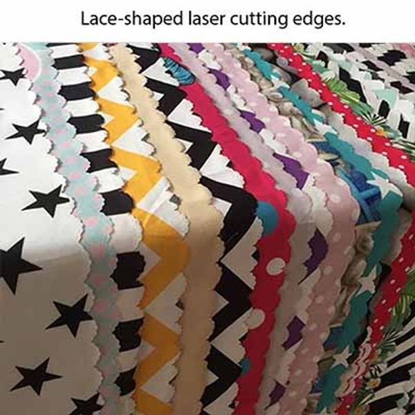 else black lines golden yellow gray tiles geometric 3d print decorative hippi bohemian wall hanging landscape tapestry wall art 
else black lines golden yellow gray tiles geometric 3d print decorative hippi bohemian wall hanging landscape tapestry wall art